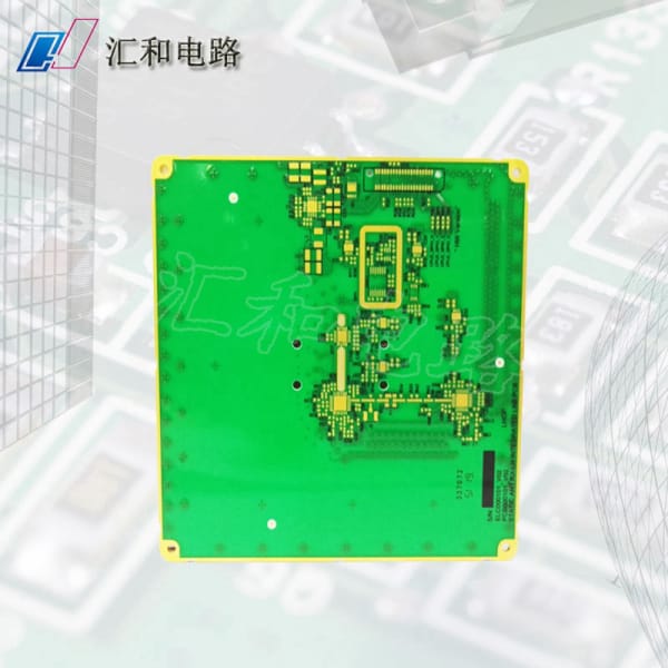 PCB抄板公司答疑解惑，PCB抄板教程第1张